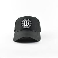 Emblem Sports Cap