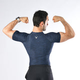 Element Compression Shirt