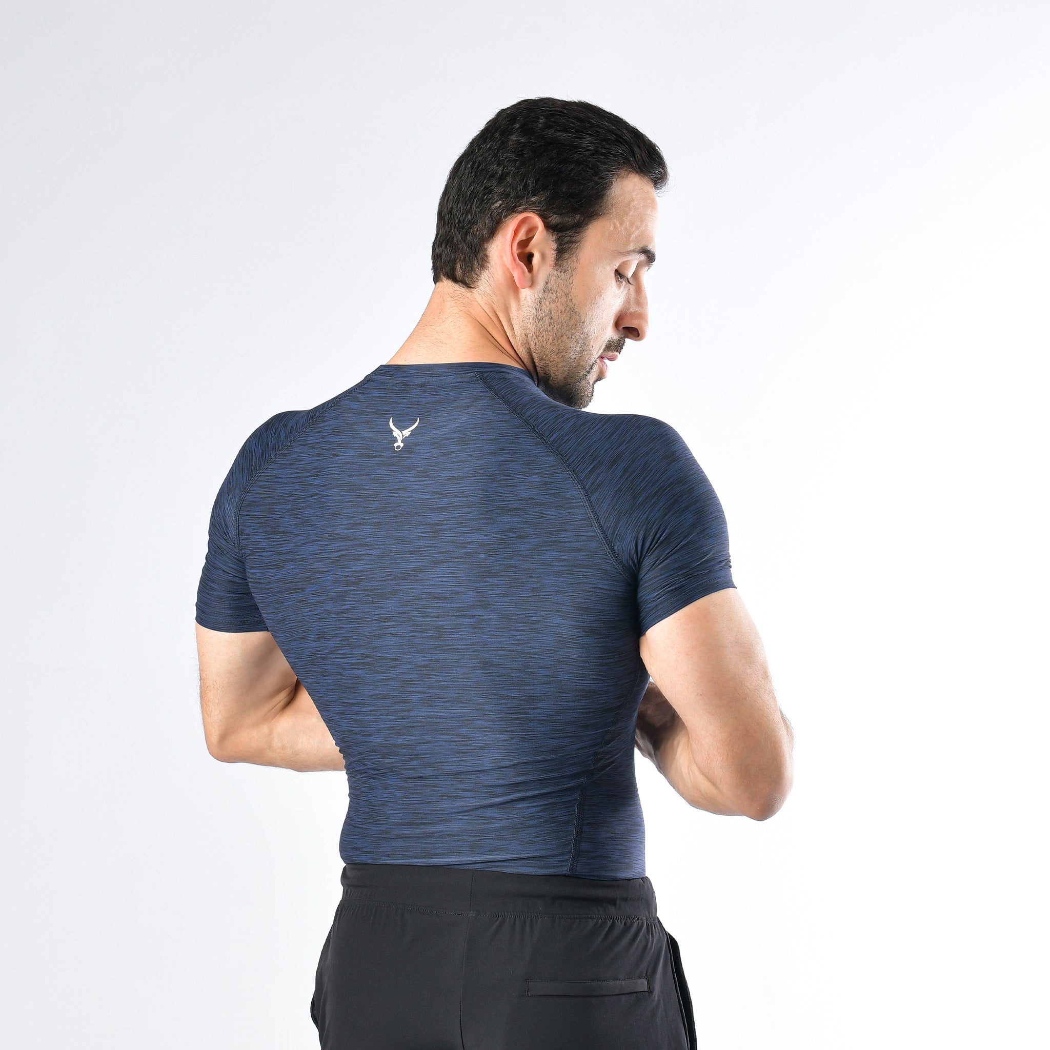 Element Compression Shirt