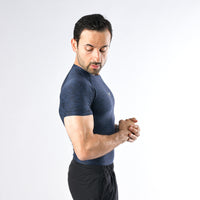 Element Compression Shirt