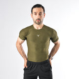 Element Compression Shirt