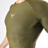 Element Compression Shirt