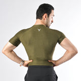 Element Compression Shirt