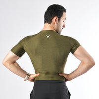 Element Compression Shirt