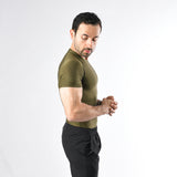 Element Compression Shirt