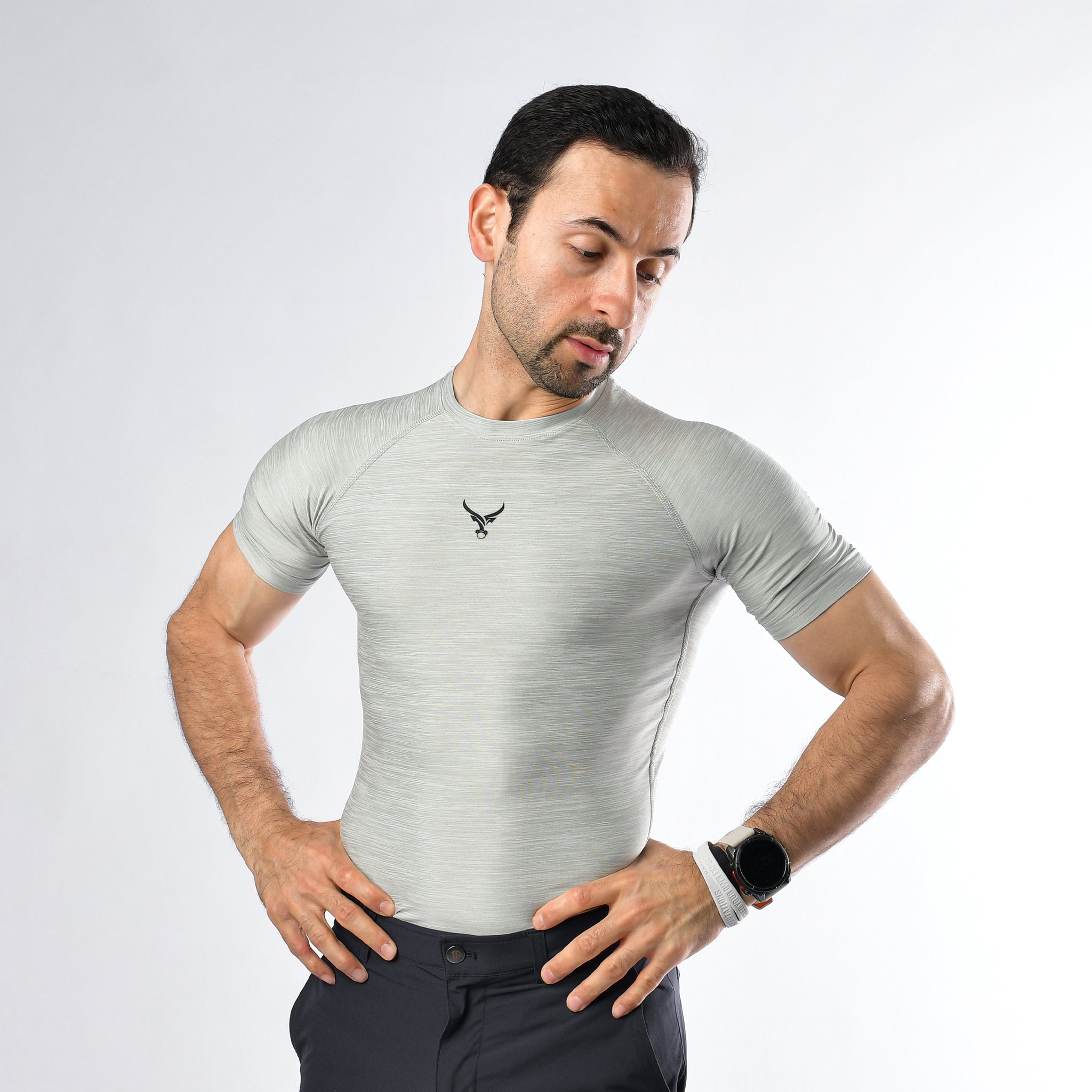 Element Compression Shirt