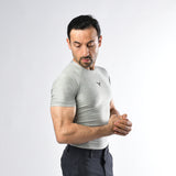 Element Compression Shirt