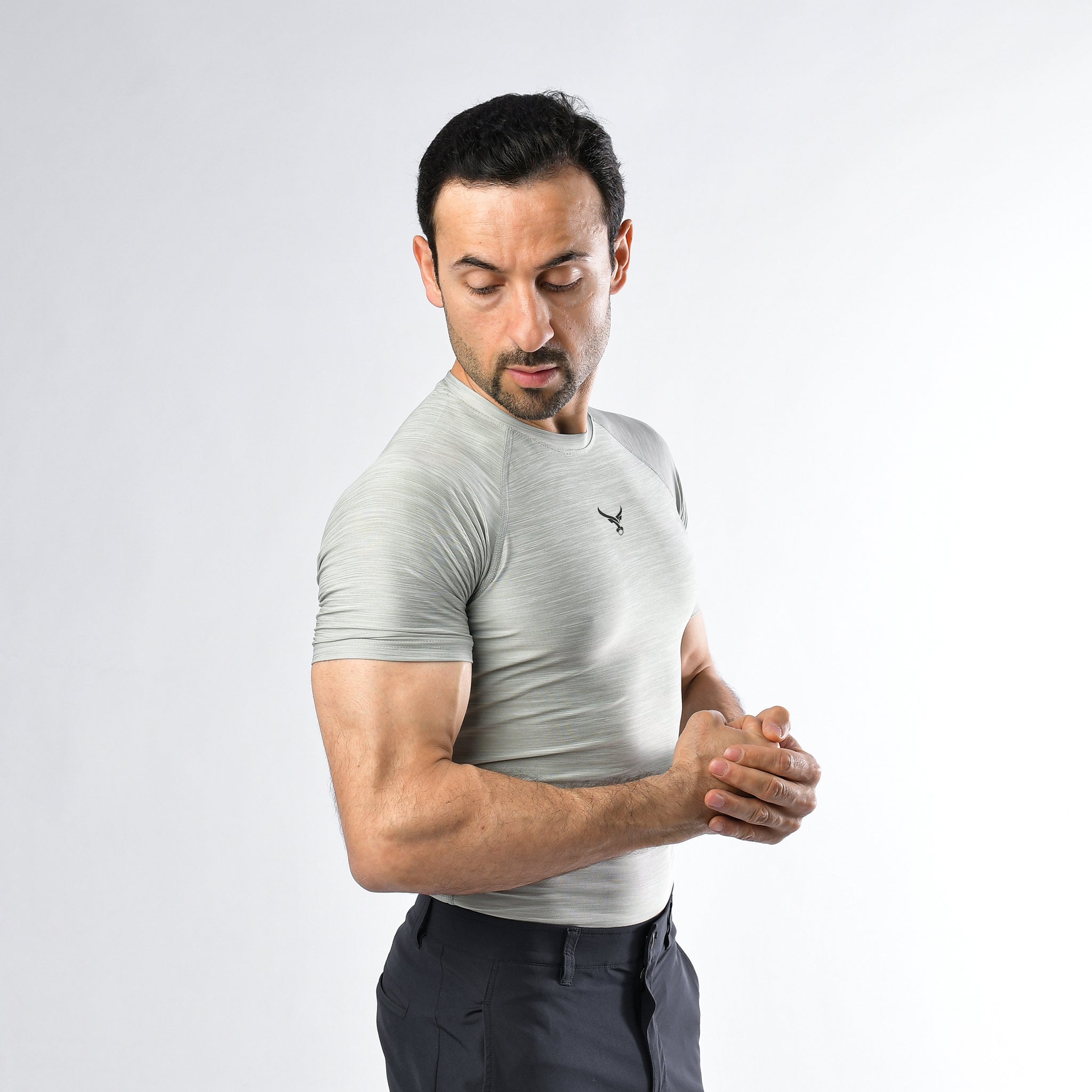 Element Compression Shirt