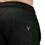 Anchor Terry Trouser