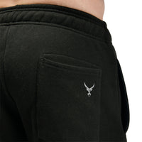 Anchor Terry Trouser