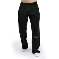 Anchor Terry Trouser