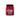 NO-Xplode 30 Servings