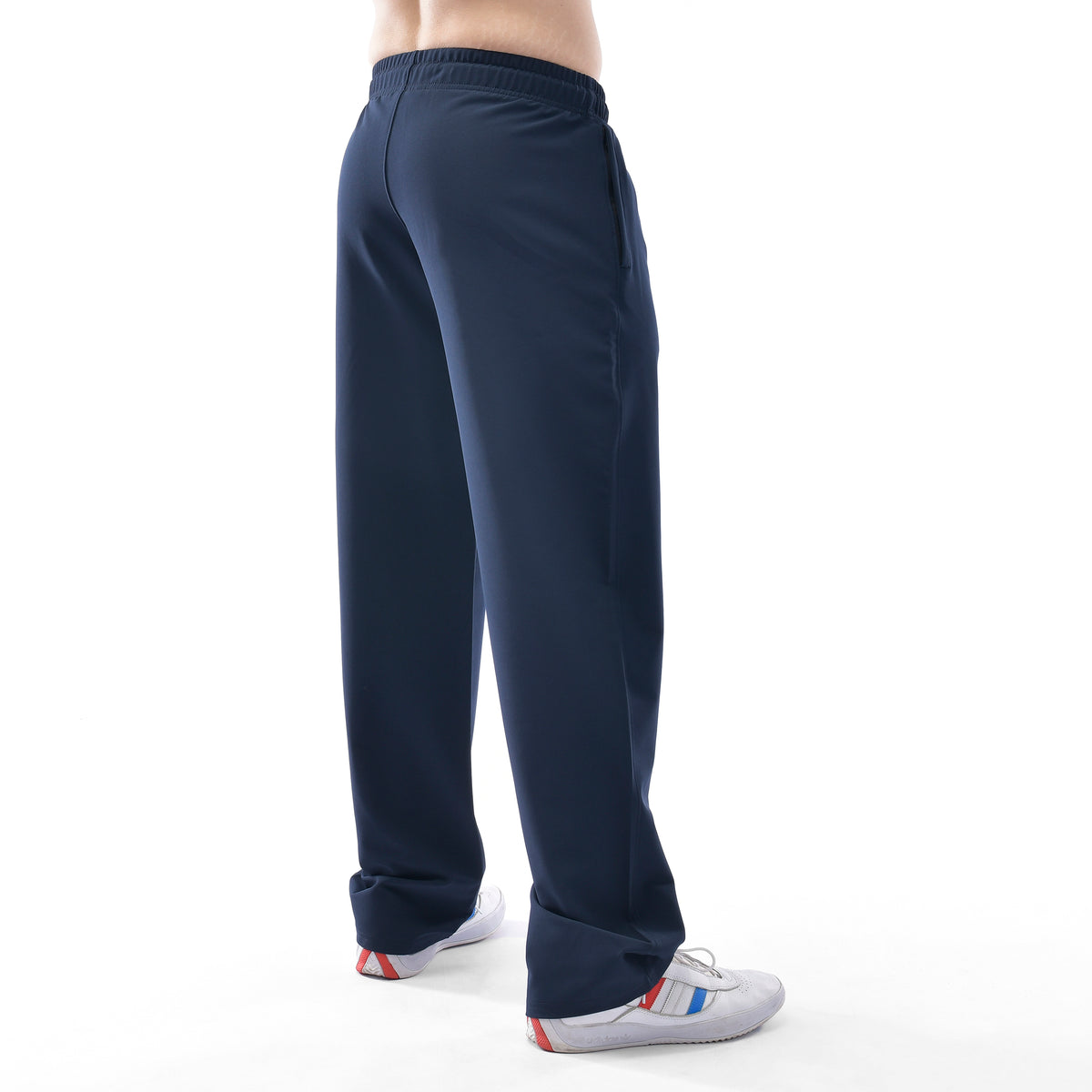 Majestech Trouser - IRONGEAR Fitness