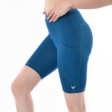 IRONGEAR Bikershorts