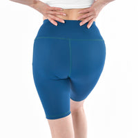 IRONGEAR Bikershorts