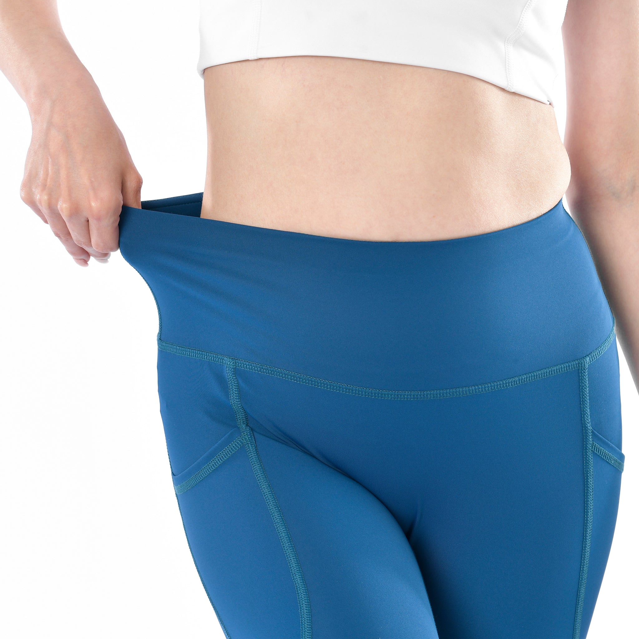 IRONGEAR Bikershorts
