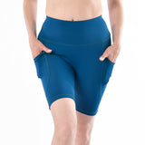 IRONGEAR Bikershorts