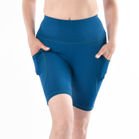 IRONGEAR Bikershorts
