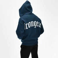 Gebaut in Pakistan Unisex Hoodie