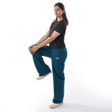 Women’s Luxe Joggers 2.0