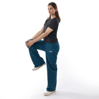 Women’s Luxe Joggers 2.0