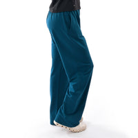 Women’s Luxe Joggers 2.0
