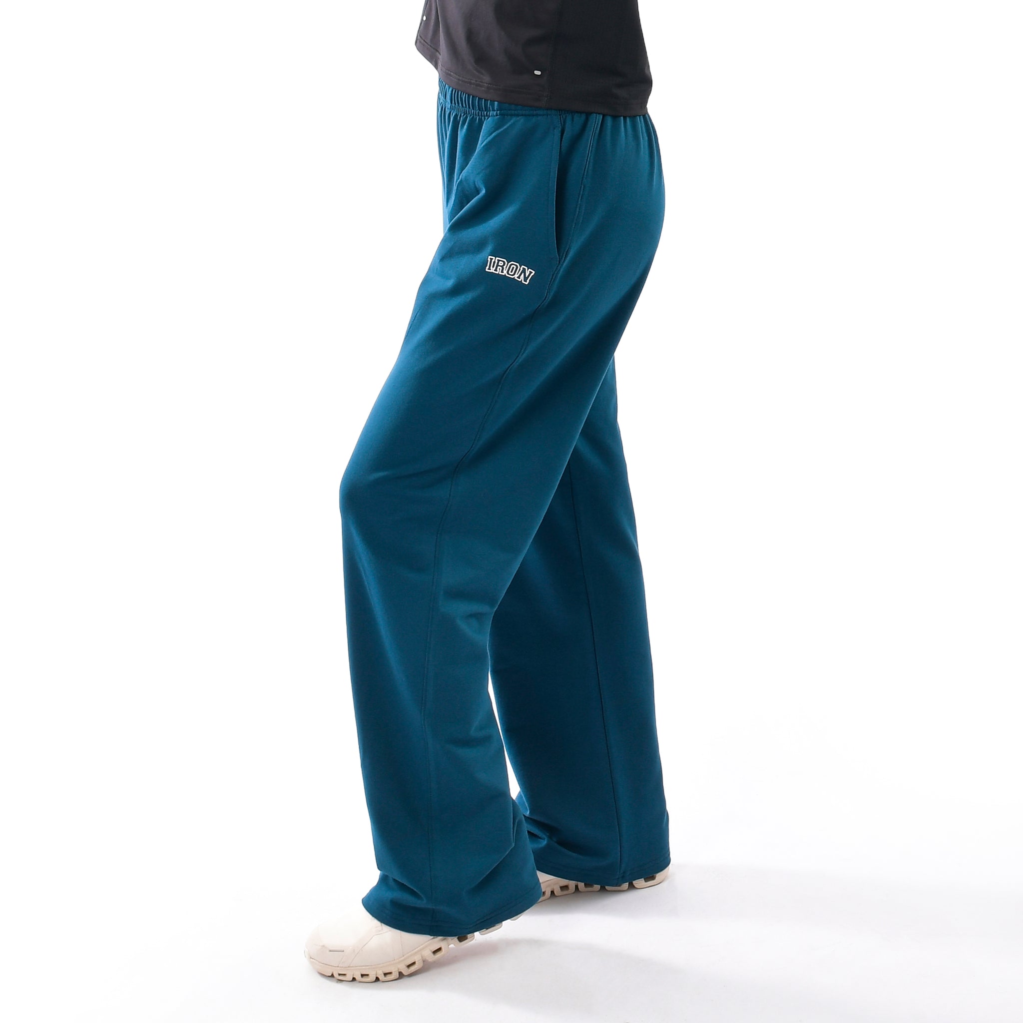 Women’s Luxe Joggers 2.0