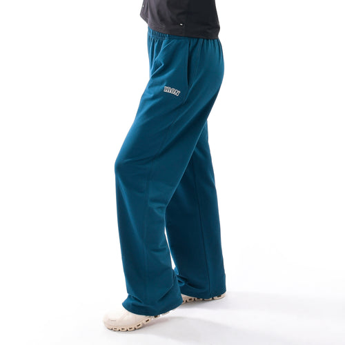 Pantaloni da jogging Luxe da donna