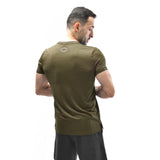 Fusion Tee