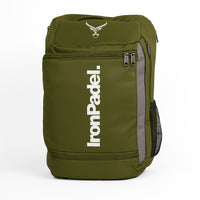 IRON Padel Rucksack