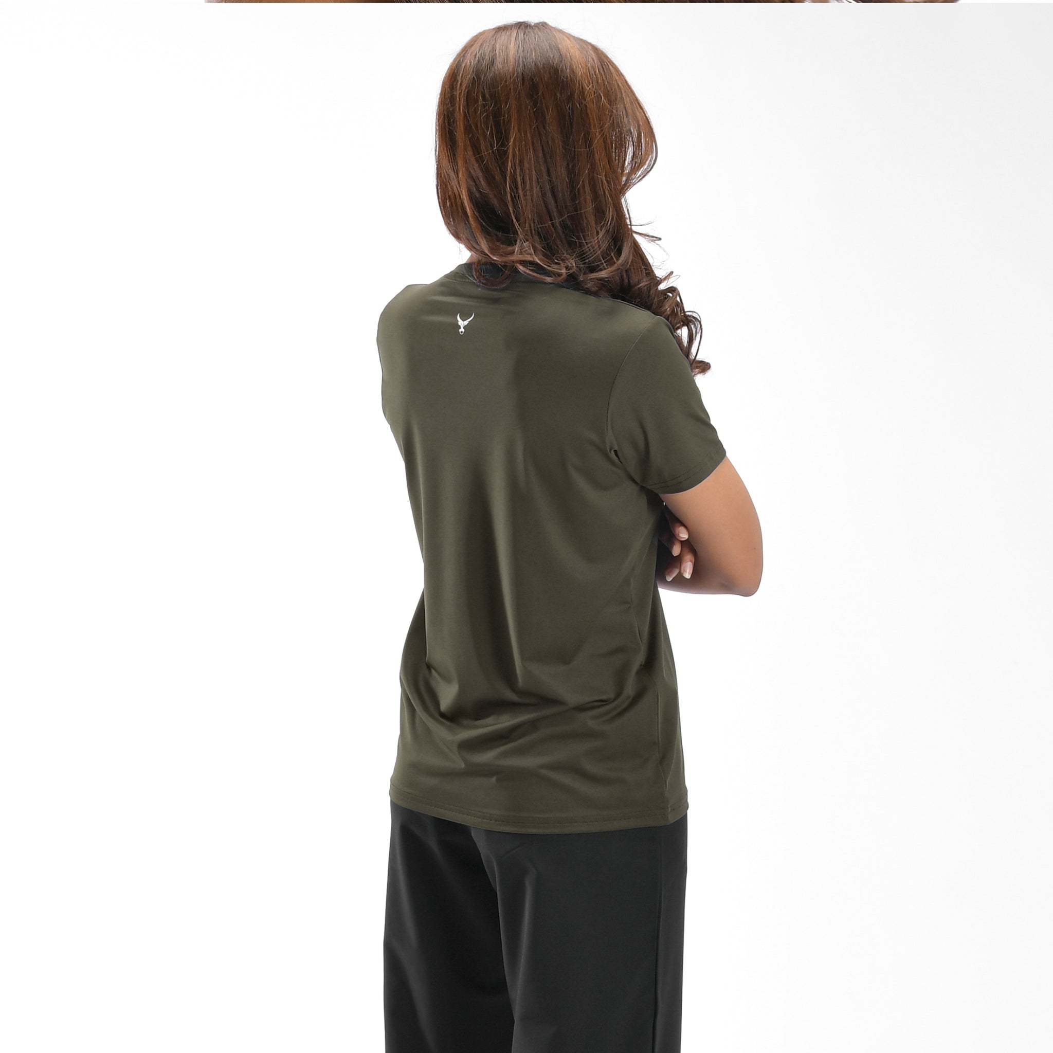 Air Tee