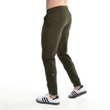 Ease Fit Trouser