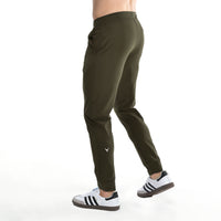 Ease Fit Trouser
