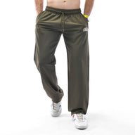 Majestech Trouser - IRONGEAR Fitness