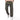 Majestech Trouser - IRONGEAR Fitness