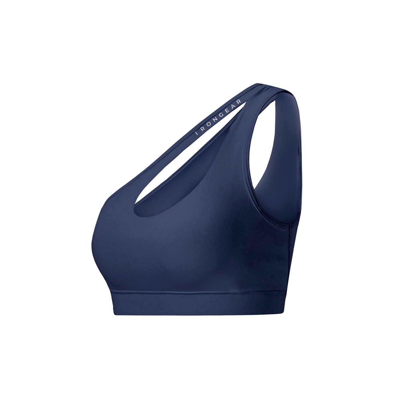 IRONGRIP Sports Bra