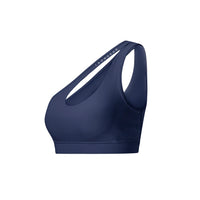 IRONGRIP Sports Bra