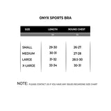 Everyday Cross Sport-BH