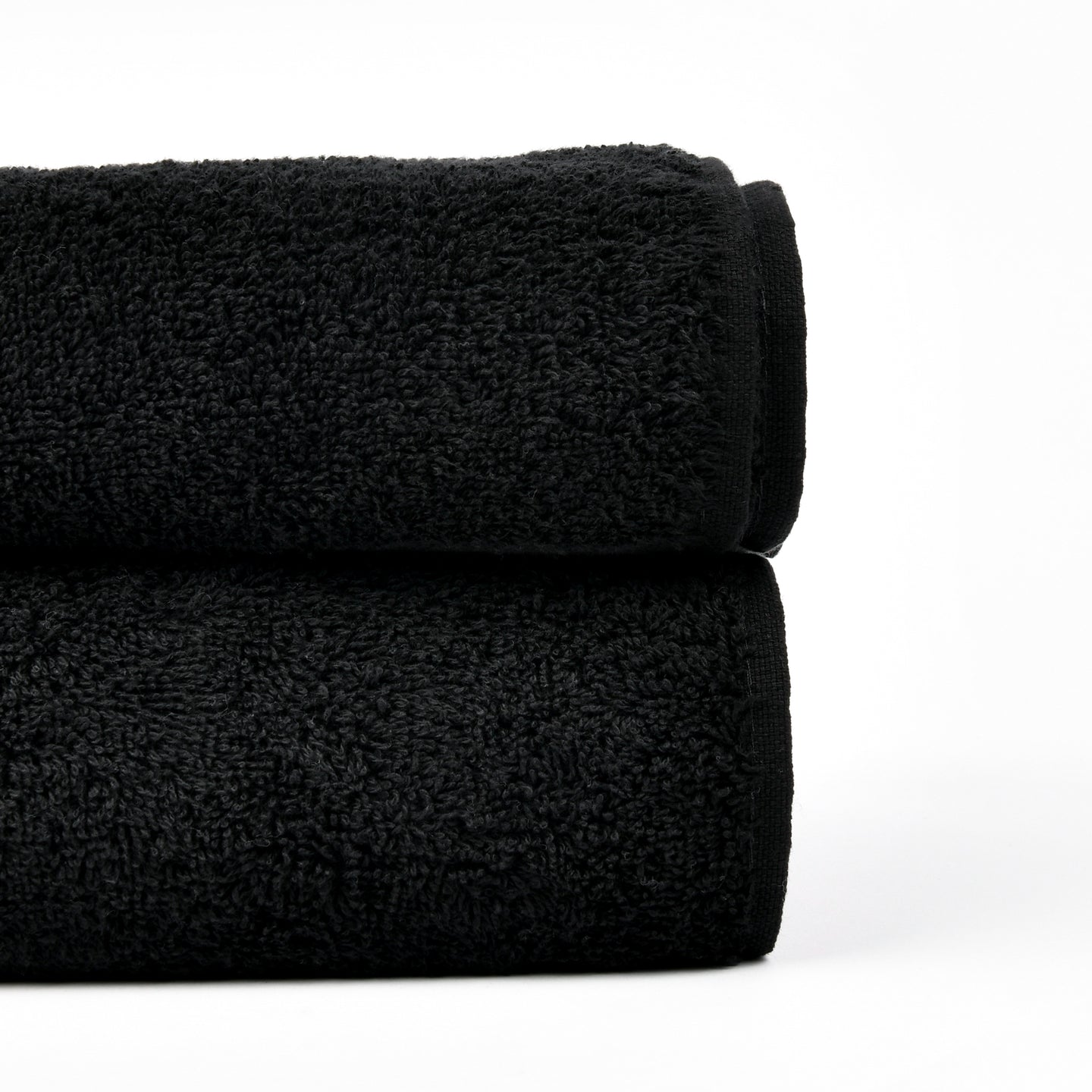 IRONGEAR Sports Towel Pack of 2 - IRONGEAR Fitness