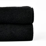 IRONGEAR Sports Towel Pack of 2 - IRONGEAR Fitness