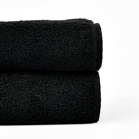 IRONGEAR Sports Towel Pack of 2 - IRONGEAR Fitness