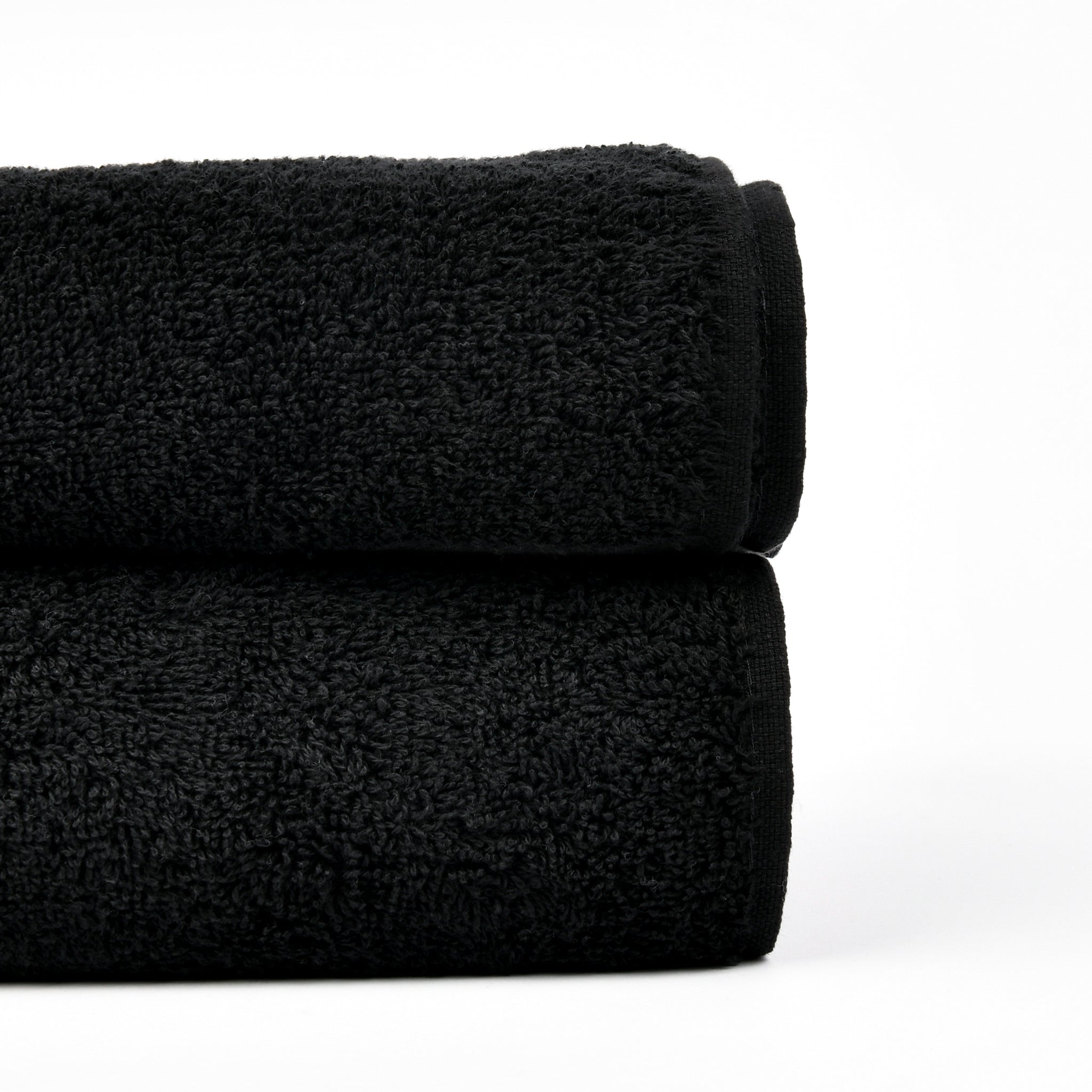 IRONGEAR Sports Towel Pack of 2 - IRONGEAR Fitness