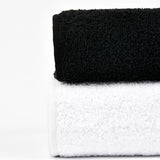 IRONGEAR Sports Towel Pack of 2 - IRONGEAR Fitness