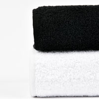 IRONGEAR Sports Towel Pack of 2 - IRONGEAR Fitness