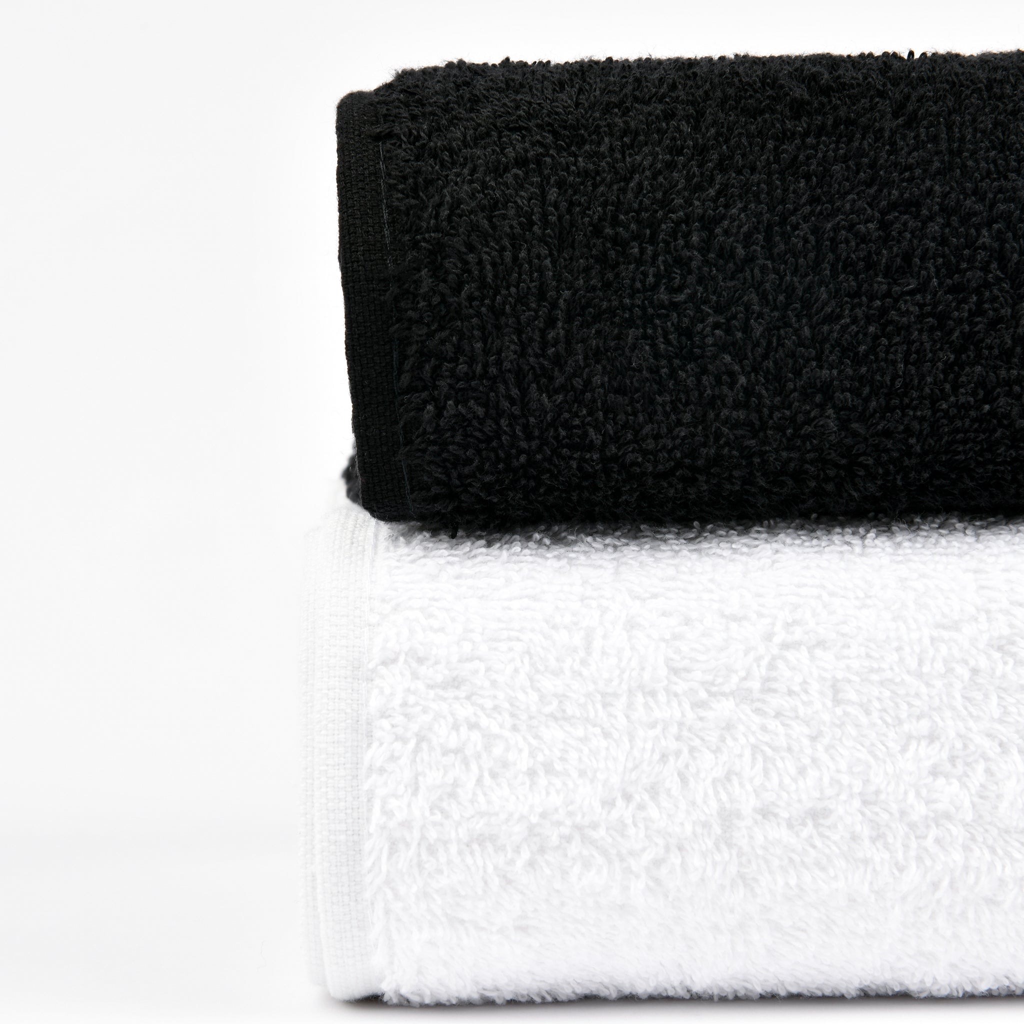IRONGEAR Sports Towel Pack of 2 - IRONGEAR Fitness