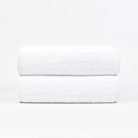 Asciugamano sportivo IRONGEAR, confezione da 2