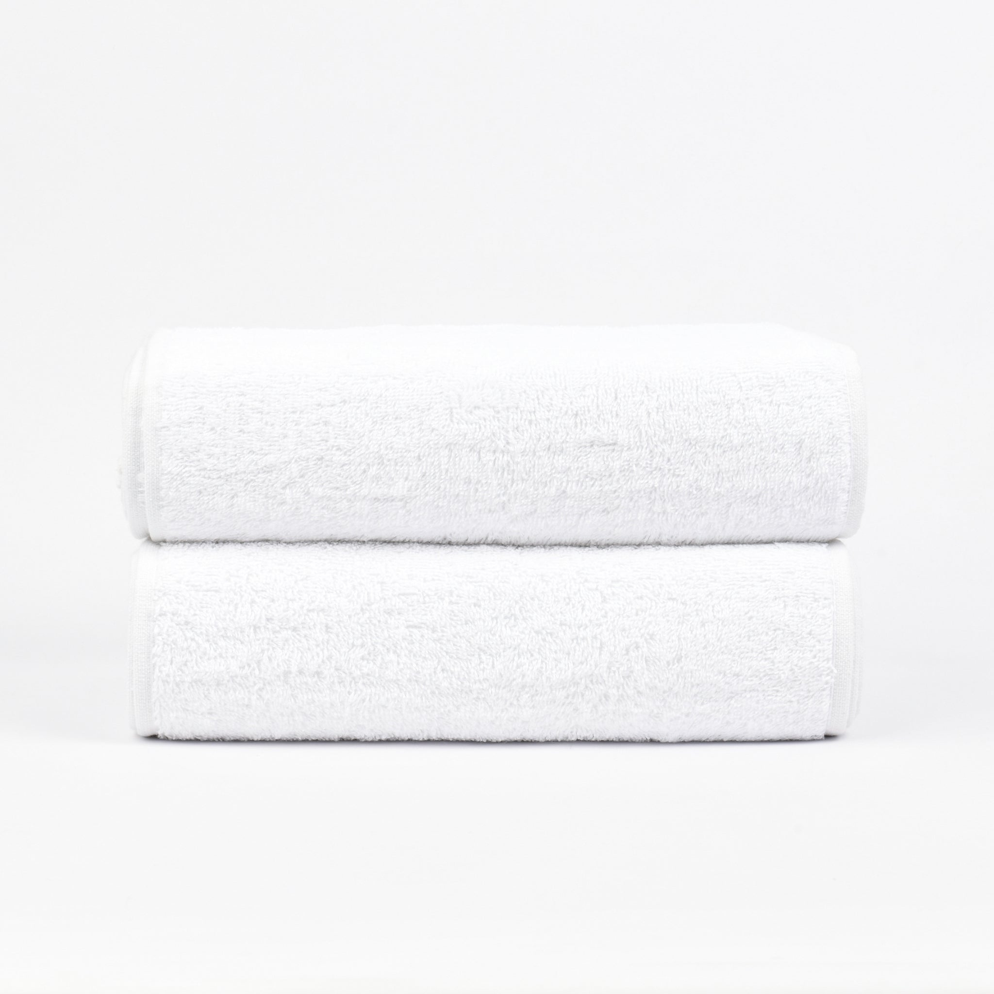 Asciugamano sportivo IRONGEAR, confezione da 2