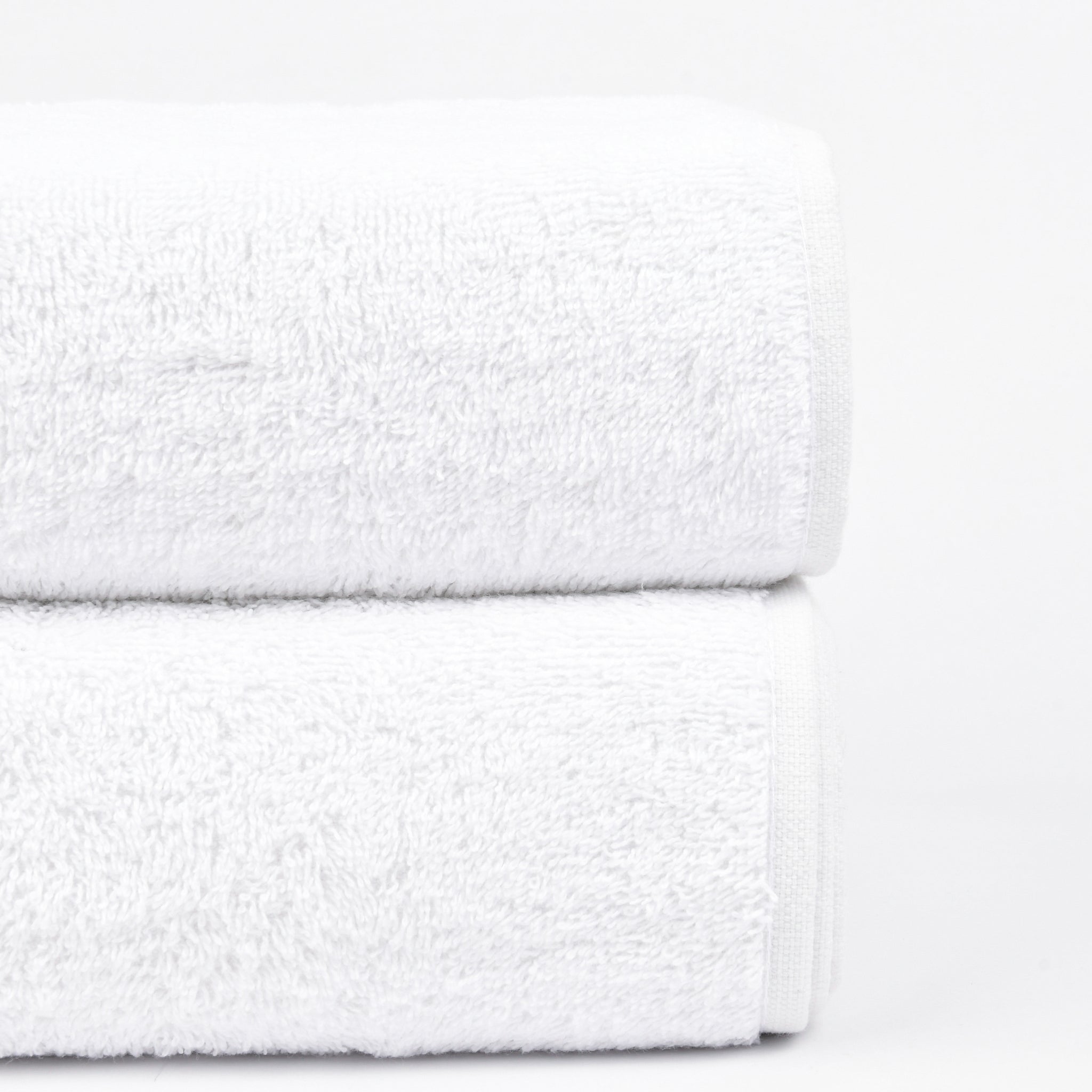 Asciugamano sportivo IRONGEAR, confezione da 2