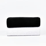 IRONGEAR Sports Towel Pack of 2 - IRONGEAR Fitness
