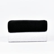 IRONGEAR Sports Towel Pack of 2 - IRONGEAR Fitness